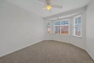 20434 E Yale Pl, Aurora, CO 80013 - Photo 23