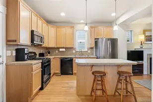 754 Furrow Wy, Lafayette, CO 80026 - Photo 9