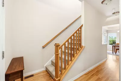 754 Furrow Way, Lafayette, CO 80026 - Photo 5