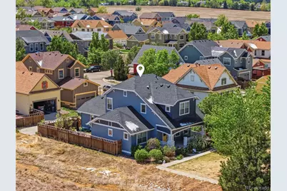 754 Furrow Way, Lafayette, CO 80026 - Photo 45