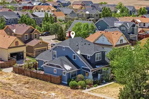 754 Furrow Wy, Lafayette, CO 80026 - Photo 45
