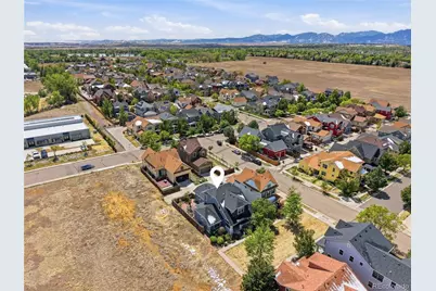 754 Furrow Way, Lafayette, CO 80026 - Photo 41