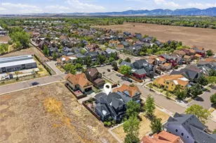 754 Furrow Wy, Lafayette, CO 80026 - Photo 41