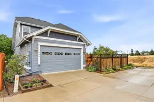 754 Furrow Wy, Lafayette, CO 80026 - Photo 37