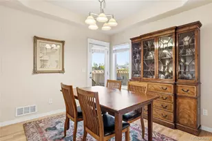 754 Furrow Wy, Lafayette, CO 80026 - Photo 11