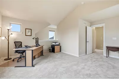 754 Furrow Way, Lafayette, CO 80026 - Photo 17