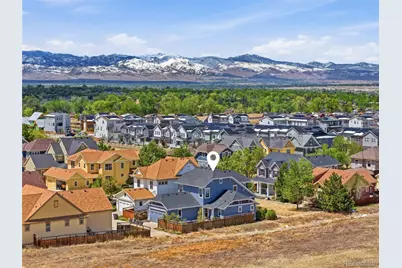 754 Furrow Way, Lafayette, CO 80026 - Photo 43