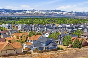 754 Furrow Wy, Lafayette, CO 80026 - Photo 43