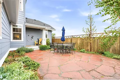 754 Furrow Way, Lafayette, CO 80026 - Photo 35