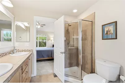 754 Furrow Way, Lafayette, CO 80026 - Photo 13