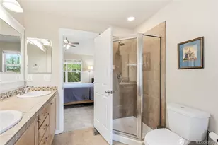 754 Furrow Wy, Lafayette, CO 80026 - Photo 13