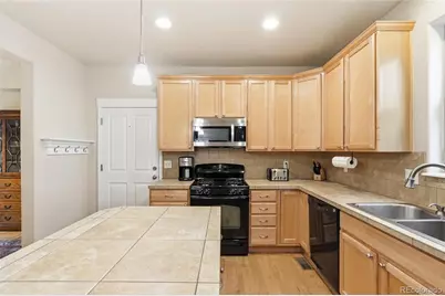 754 Furrow Way, Lafayette, CO 80026 - Photo 7