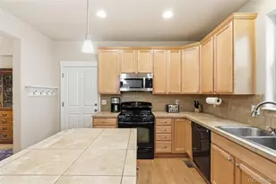 754 Furrow Wy, Lafayette, CO 80026 - Photo 7