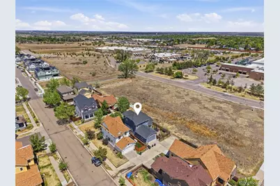 754 Furrow Way, Lafayette, CO 80026 - Photo 47