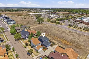 754 Furrow Wy, Lafayette, CO 80026 - Photo 47