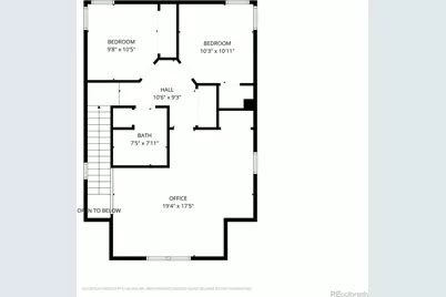 754 Furrow Way, Lafayette, CO 80026 - Photo 39