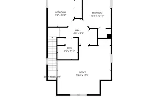 754 Furrow Wy, Lafayette, CO 80026 - Photo 39