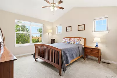 754 Furrow Way, Lafayette, CO 80026 - Photo 3