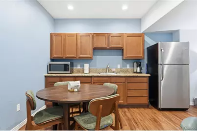 754 Furrow Way, Lafayette, CO 80026 - Photo 25