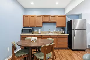 754 Furrow Wy, Lafayette, CO 80026 - Photo 25