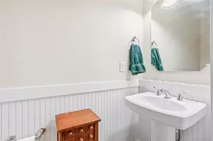 754 Furrow Wy, Lafayette, CO 80026 - Photo 15