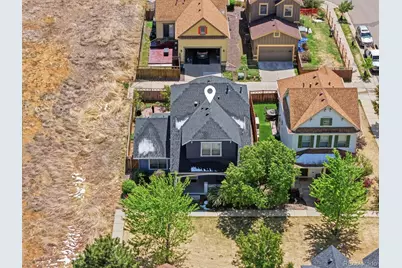 754 Furrow Way, Lafayette, CO 80026 - Photo 49