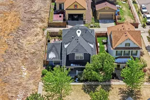 754 Furrow Wy, Lafayette, CO 80026 - Photo 49
