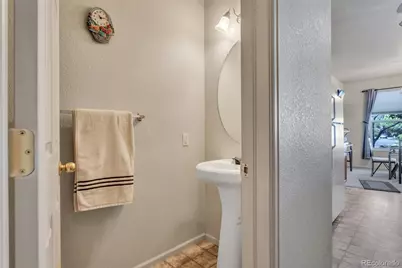 4786 Flower Street, Wheat Ridge, CO 80033 - Photo 11