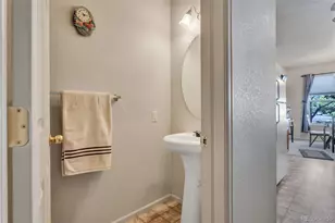 4786 Flower St, Wheat Ridge, CO 80033 - Photo 11