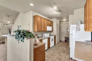 4786 Flower St, Wheat Ridge, CO 80033 - Photo 9