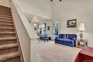 4786 Flower St, Wheat Ridge, CO 80033 - Photo 3