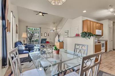4786 Flower Street, Wheat Ridge, CO 80033 - Photo 7