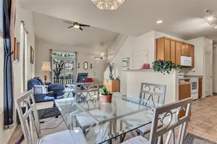 4786 Flower St, Wheat Ridge, CO 80033 - Photo 7