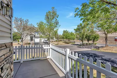 4786 Flower Street, Wheat Ridge, CO 80033 - Photo 19