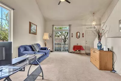4786 Flower Street, Wheat Ridge, CO 80033 - Photo 5