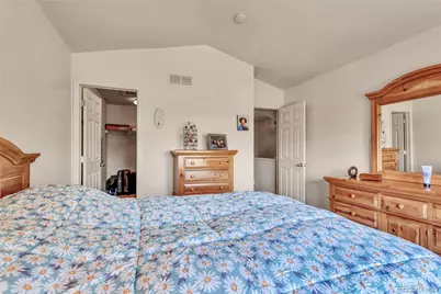 4786 Flower Street, Wheat Ridge, CO 80033 - Photo 17