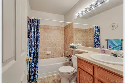 4786 Flower Street, Wheat Ridge, CO 80033 - Photo 13