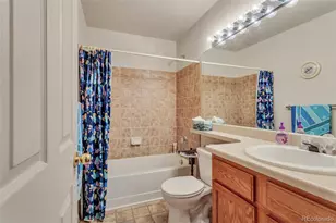 4786 Flower St, Wheat Ridge, CO 80033 - Photo 13