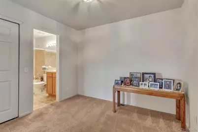 4786 Flower Street, Wheat Ridge, CO 80033 - Photo 15