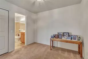 4786 Flower St, Wheat Ridge, CO 80033 - Photo 15