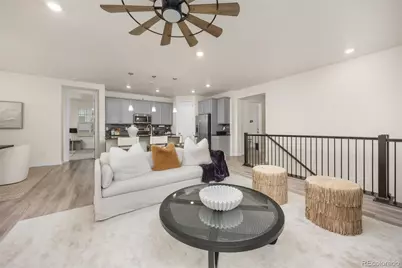 1056 S Elk Way, Aurora, CO 80018 - Photo 13