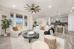 1056 S Elk Way, Aurora, CO 80018 - Photo 1