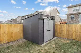 1056 S Elk Way, Aurora, CO 80018 - Photo 33