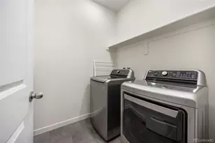 1056 S Elk Way, Aurora, CO 80018 - Photo 23