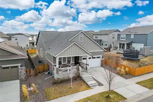 1056 S Elk Way, Aurora, CO 80018 - Photo 5