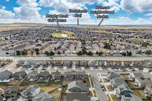 1056 S Elk Way, Aurora, CO 80018 - Photo 37