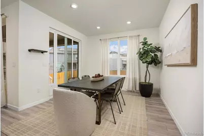 1056 S Elk Way, Aurora, CO 80018 - Photo 15