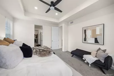 1056 S Elk Way, Aurora, CO 80018 - Photo 17