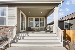 1056 S Elk Way, Aurora, CO 80018 - Photo 27