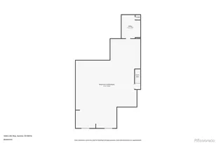 1056 S Elk Way, Aurora, CO 80018 - Photo 39